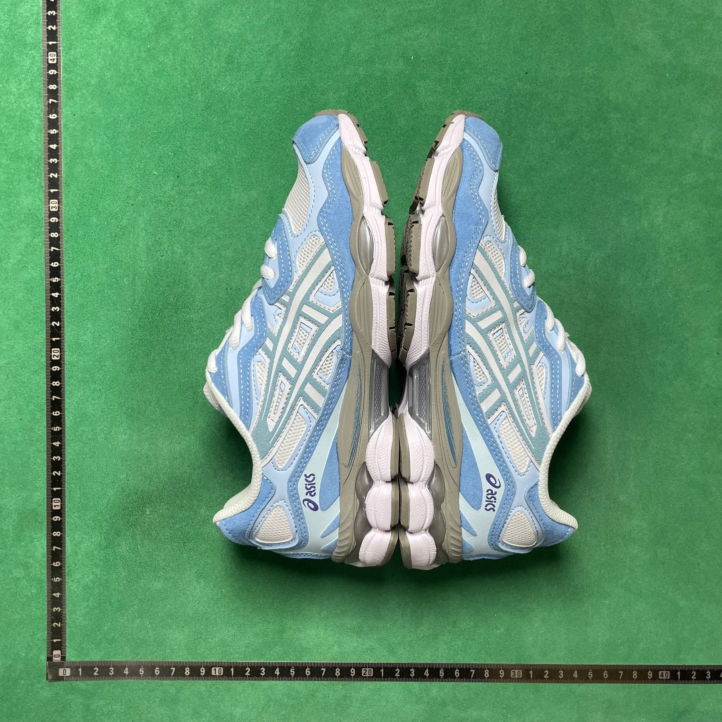 Asics Gel NYC