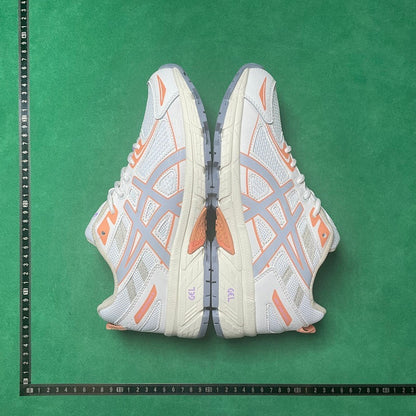 Asics Gel- Venture 6