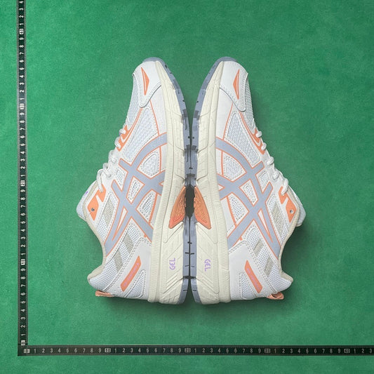 Asics Gel- Venture 6