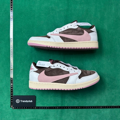 Air Jordan 1