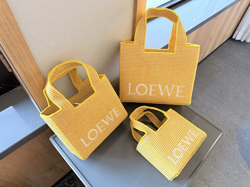 LOEWE