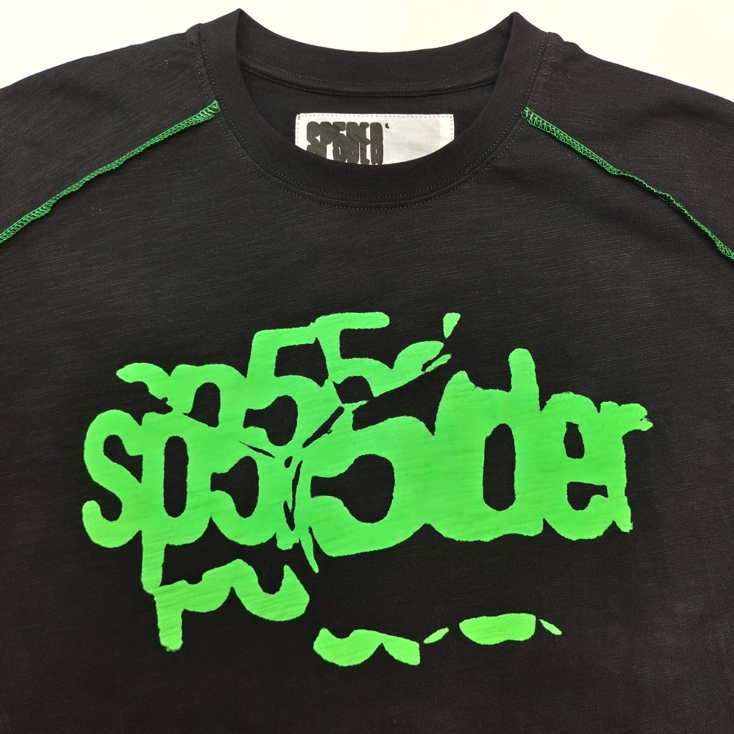 Sp5der