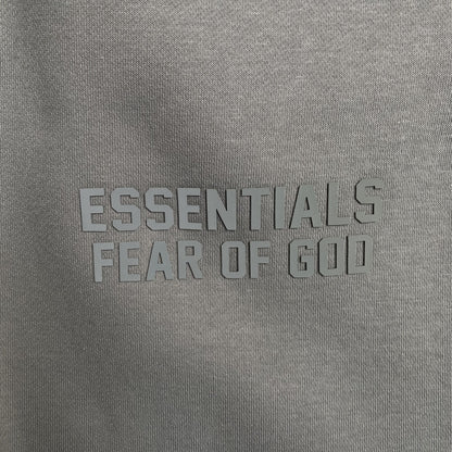 FEAR OF GO ESSENTIALS