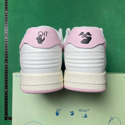 OffWhite- Out Of Office