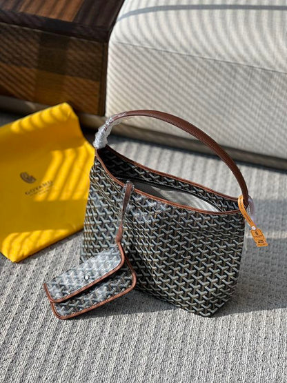 Goyard