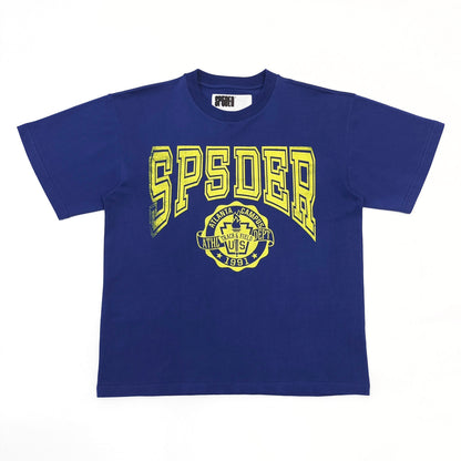 Sp5der