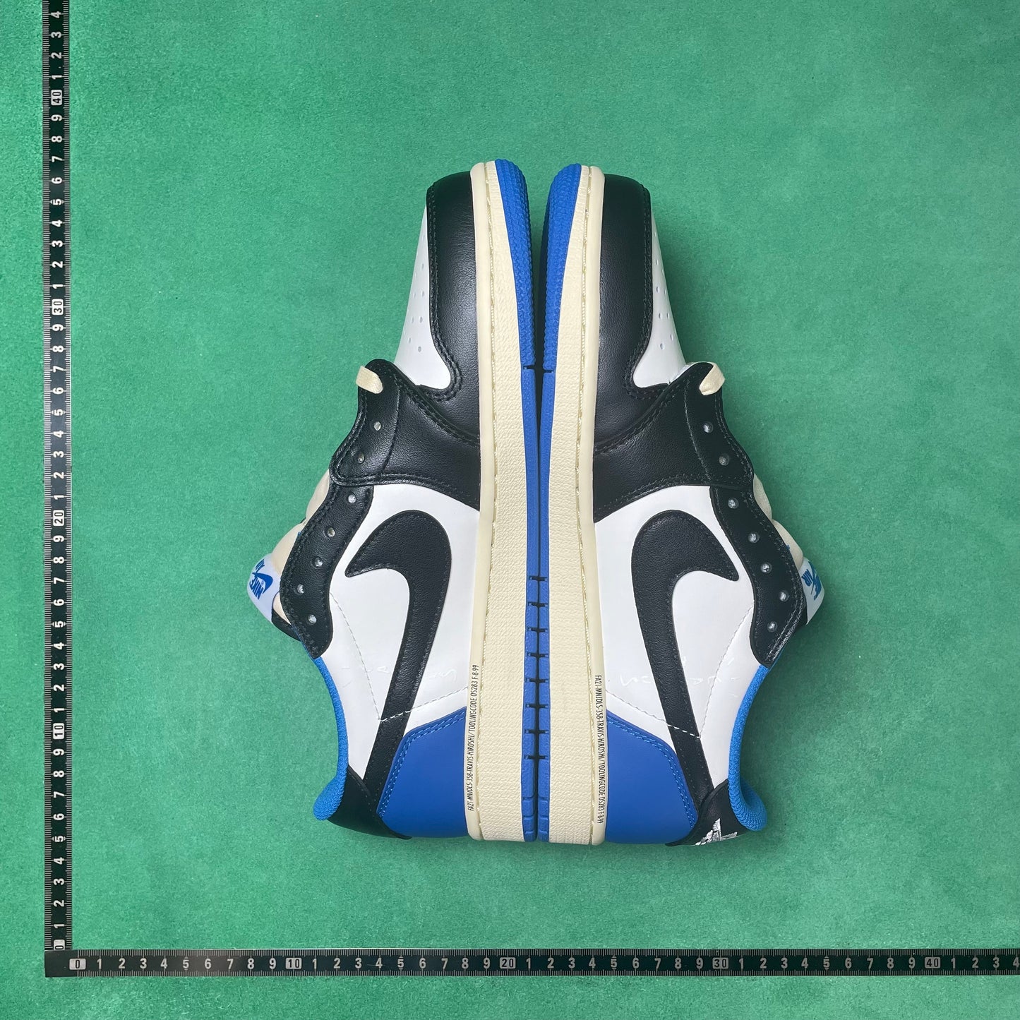 Air Jordan 1