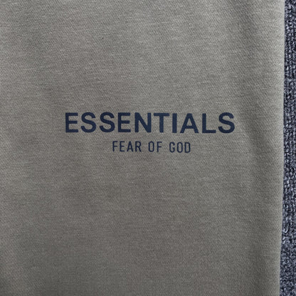 FEAR OF GO ESSENTIALS