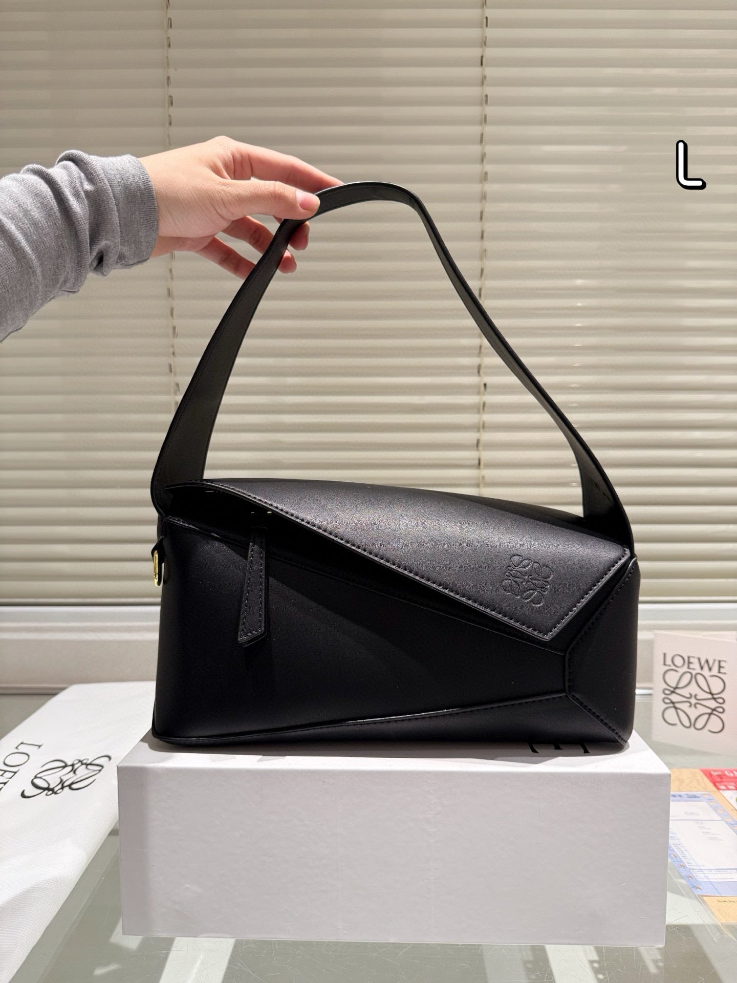 LOEWE