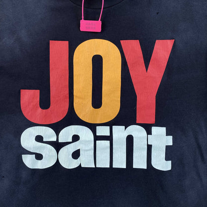 Saint Mxxxxxx