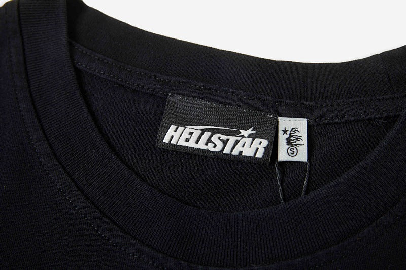 Hellstar
