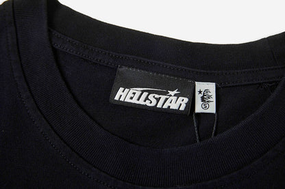 Hellstar