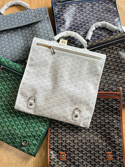 Goyard