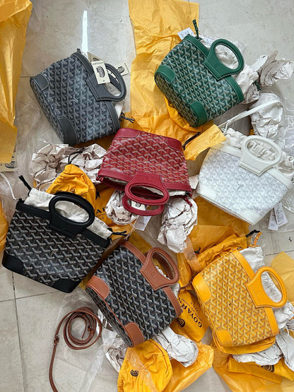 Goyard