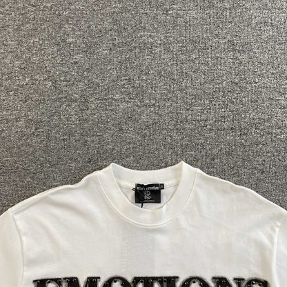Mixed Emotion