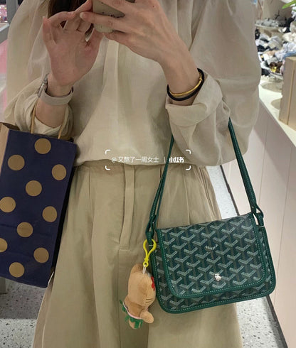 Goyard