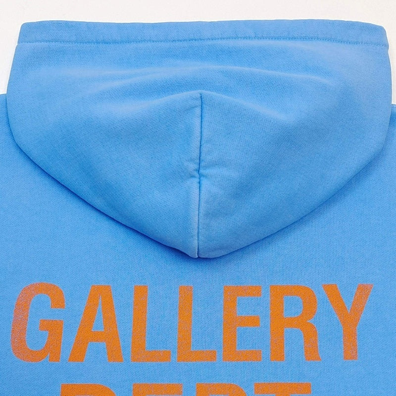 Gallery DEPT.
