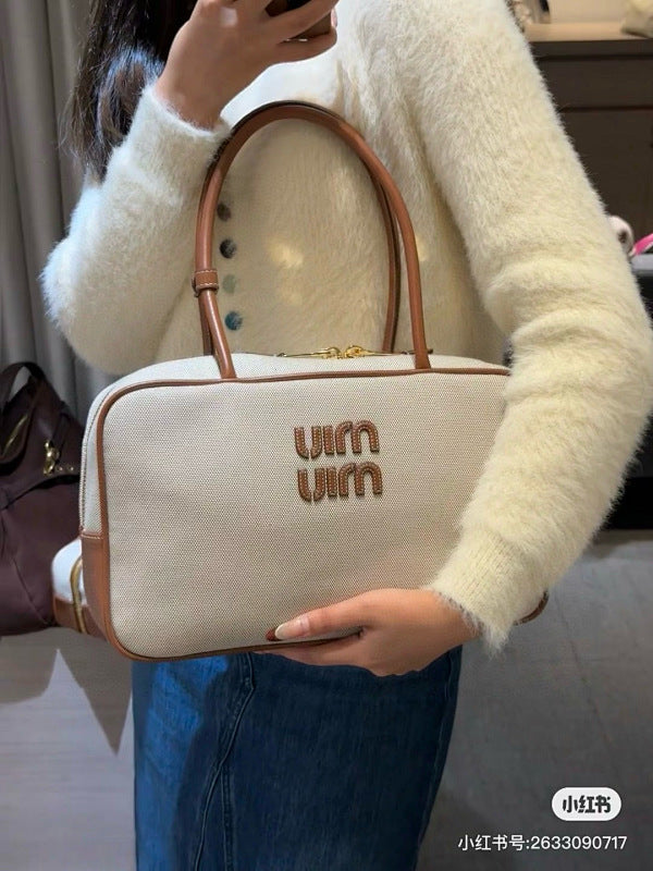 MiuMiu
