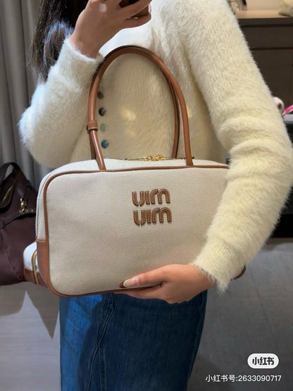 MiuMiu