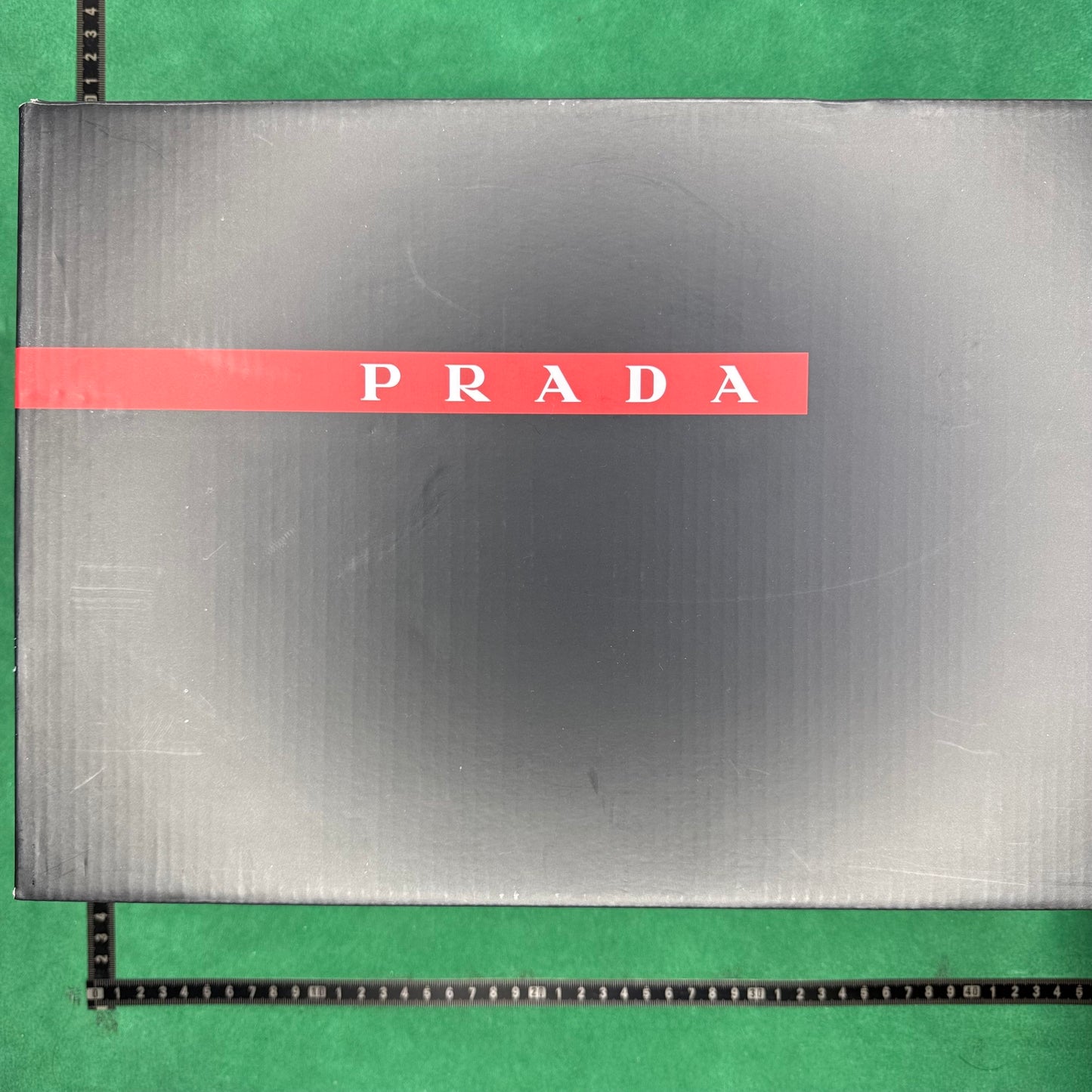 Prada - America’s Cup