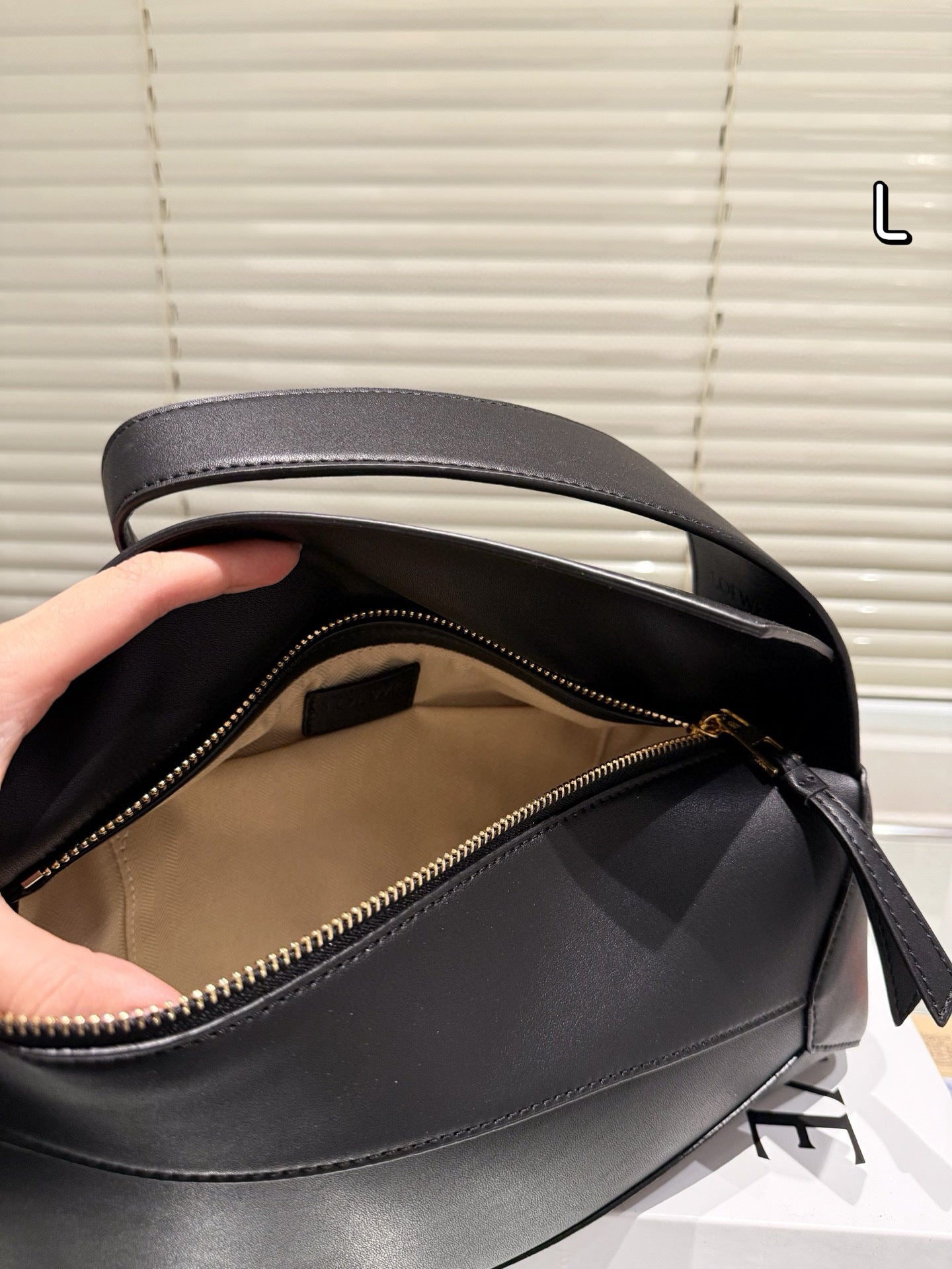 LOEWE