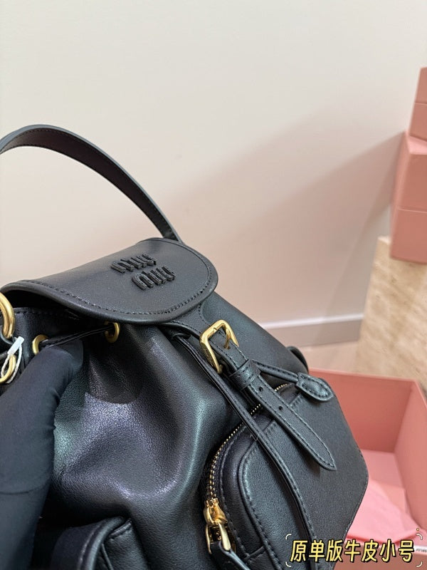 MiuMiu