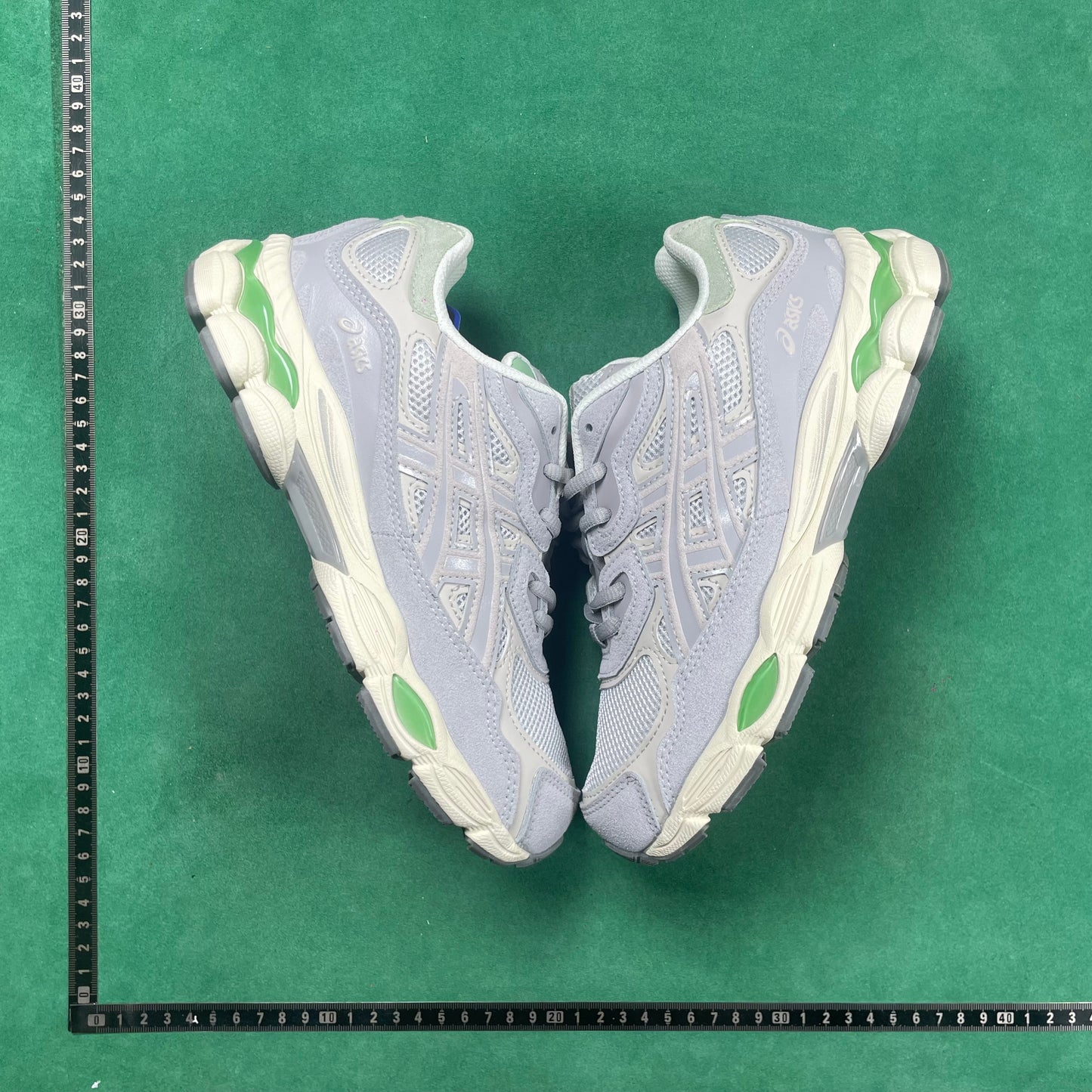 Asics Gel-NYC
