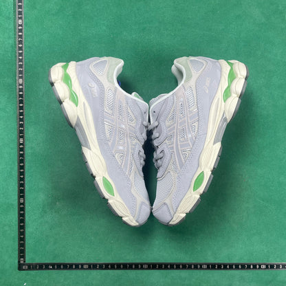 Asics Gel-NYC