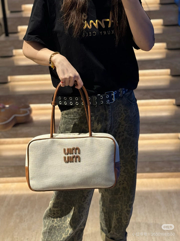 MiuMiu