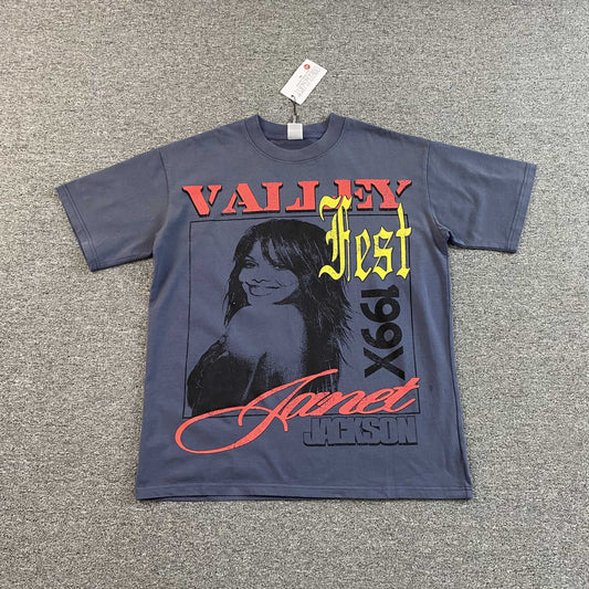 VALLEY