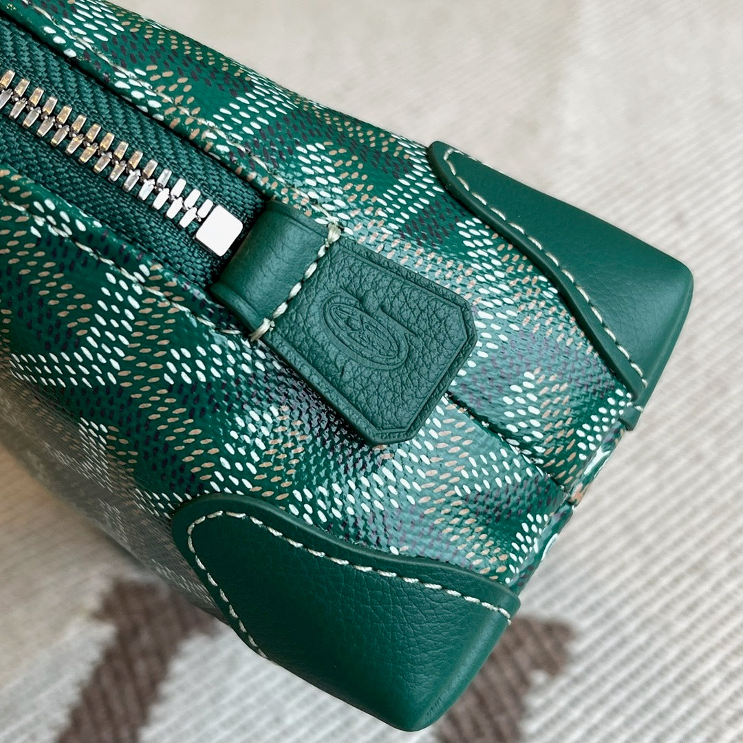 Goyard