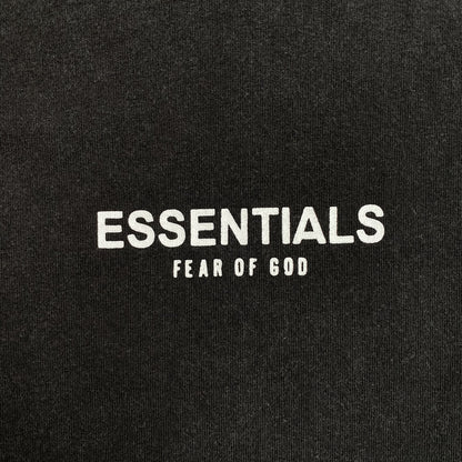 FEAR OF GO ESSENTIALS