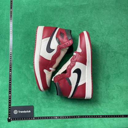 Air Jordan 1