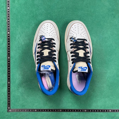 Air Jordan 1 Low OG SP