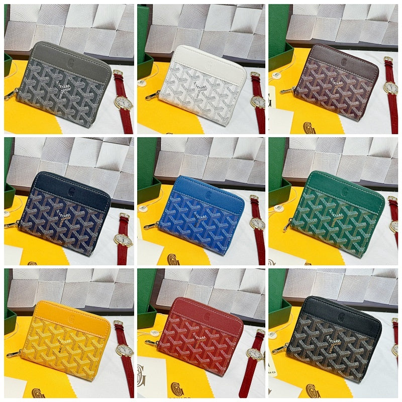 Goyard