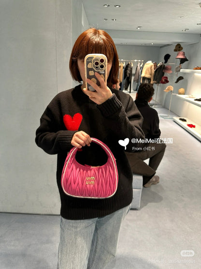 MiuMiu