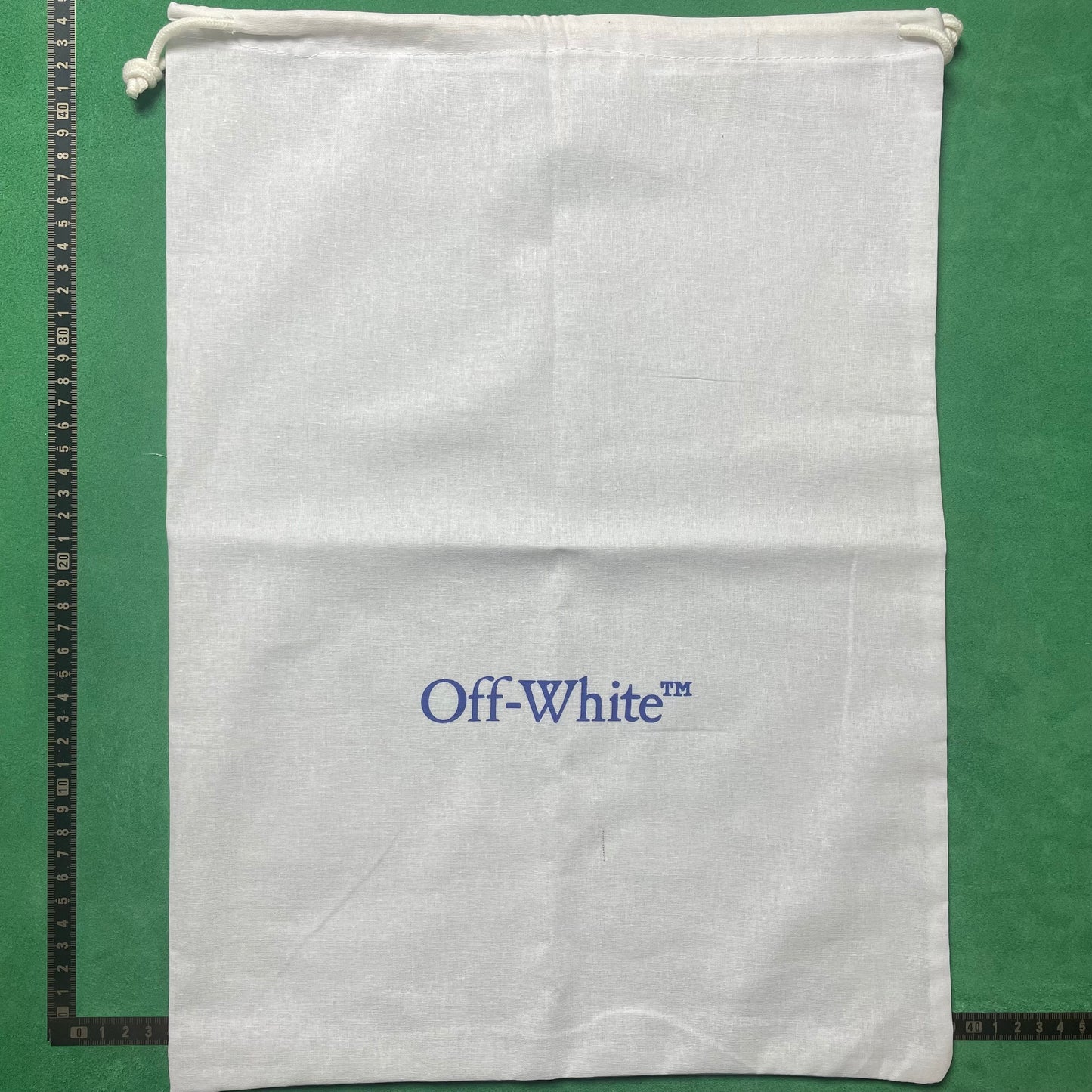 OffWhite - Out Of Office