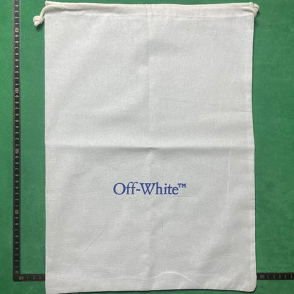 OffWhite - Out Of Office