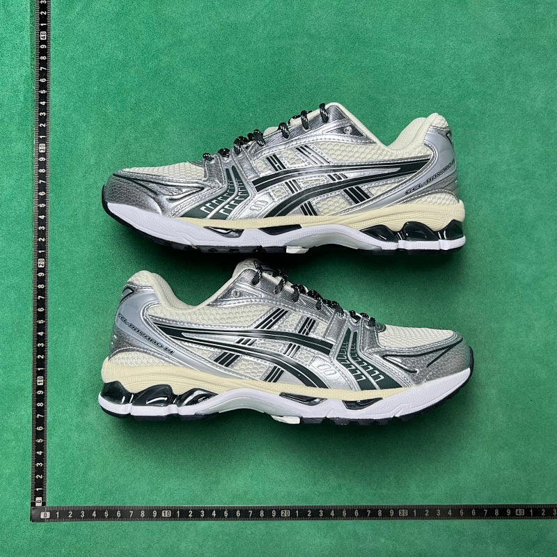 Asics Gel- KAYANO 14