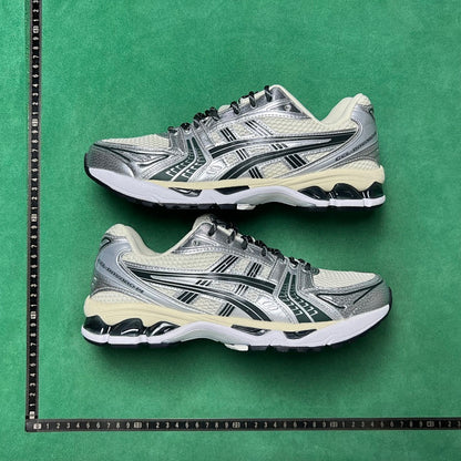 Asics Gel- KAYANO 14