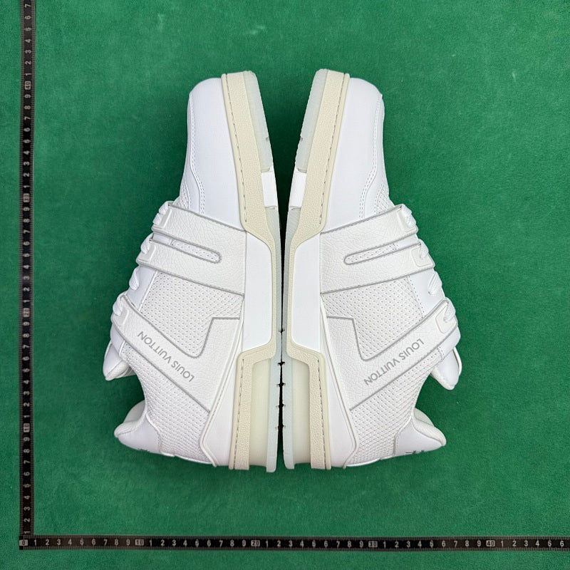Louis Vuitton - BD Trainer