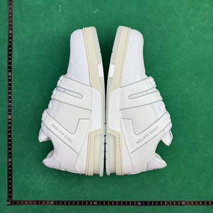 Louis Vuitton - BD Trainer