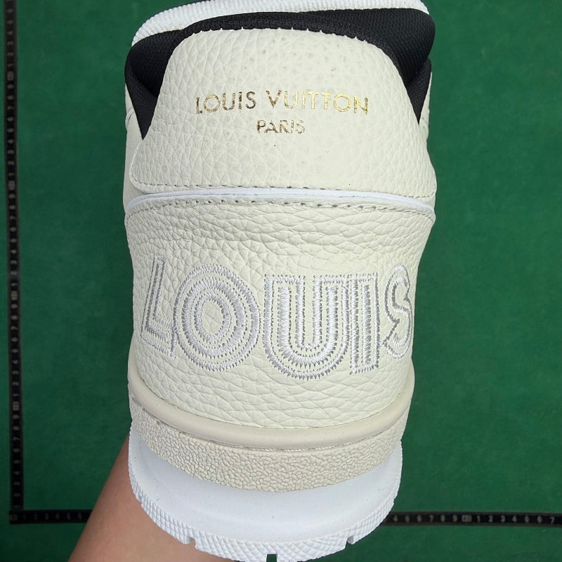 Louis Vuitton  - TT Trainer