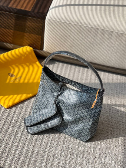 Goyard