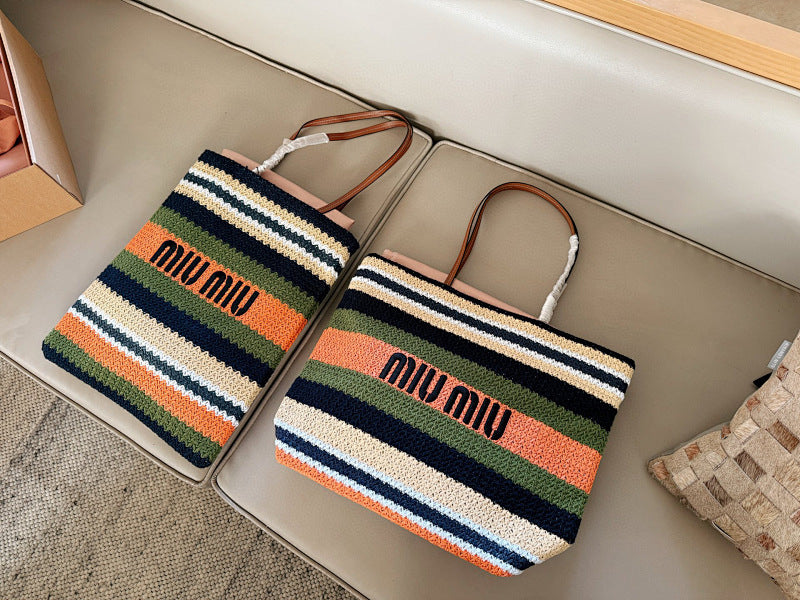 MiuMiu
