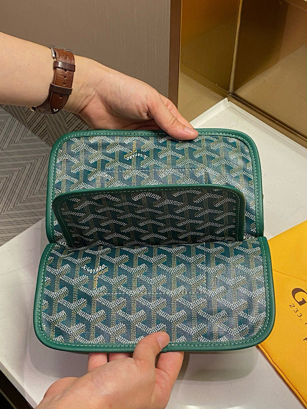 Goyard