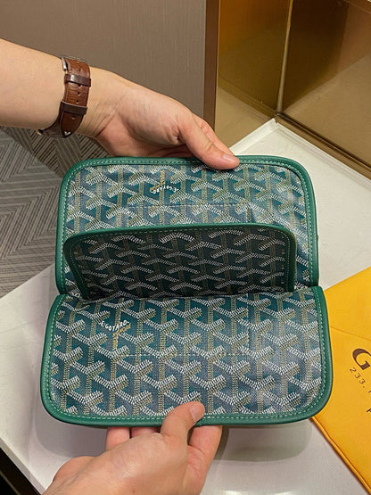 Goyard