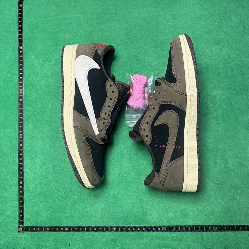 Air Jordan 1