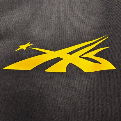 Hellstar