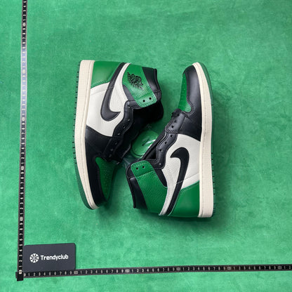 Air Jordan 1